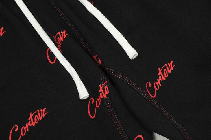 Corteiz Long Pants _SKUCorteizS-XLwmtx83814500